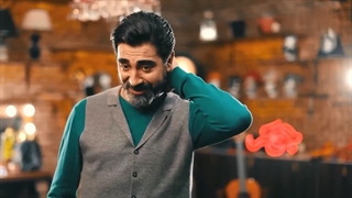 دانلود سریال جوکر