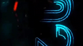 راستی گایز عیدتون مبارک باشه ،  امیدوارم امسال کمتر بدبختی بکشیم :)♡ | MIX