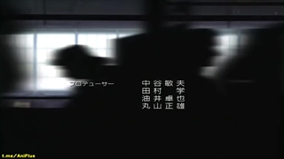 قسمت 35 انیمه Monster