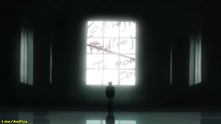 قسمت 37 انیمه Monster