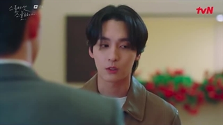 قسمت دوازدهم سریال کره ای Twenty-Five Twenty-One 2022+زیرنویس فارسی+با بازی نام جو هیوک و کیم ته ری