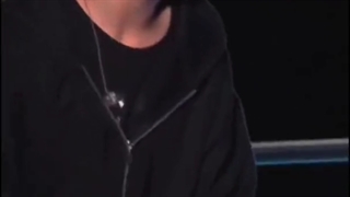 کوکی تقدیمــی...♡