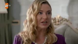 تماشای قسمت 2 سریال ترکی به نام عشق با زیرنویس فارسی در کانال تلگرام ما/لینک کانال پایین داخل توضیحات