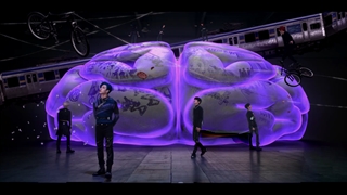 موزیک ویدیو Maniac از استری کیدز با زیرنویس فارسی