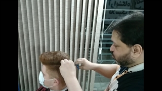 پرداخت بعد از یشوار