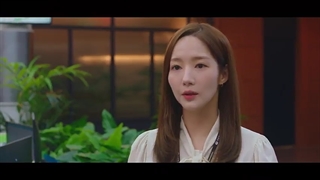 سریال پیش بینی عشق و آب و هوا قسمت ۱۲