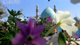سرود