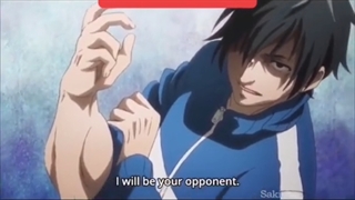 میکس انیمه_11_ شما چند امتیاز میدید؟؟؟؟