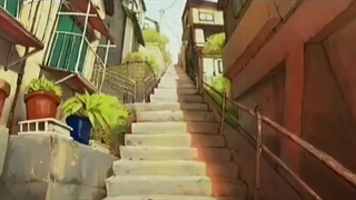 میکس انیمه_13_ شما چند امتیاز میدید؟؟؟؟