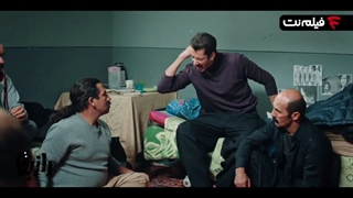 دانلود سریال راز بقا قسمت اول و دوم