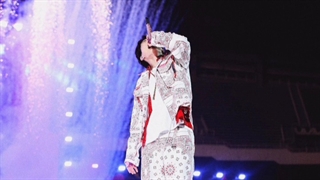 عکس های منتشر شده از صفحه شخصی اینستاگرام Jeon Jungkook