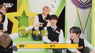 دانلود قسمت اول برنامه ی زنگ طلایی سیتی با زیر نویس فارسی