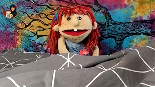 قصه سروناز این قصه { پرویز و زنبور } قصه برای کودک