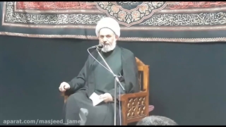 محرم_الحرام1440_مسجد جامع حصارک بالا