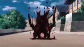 میکس انیمه_22_ شما چند امتیاز میدید؟؟؟؟