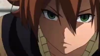 میکس انیمه_25_ شما چند امتیاز میدید؟؟؟؟