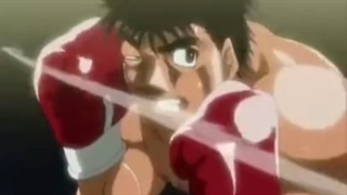 میکس انیمه_27_ شما چند امتیاز میدید؟؟؟؟