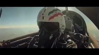 فیلم منصور محصول به کارگردانی سیاوش سرمدی