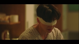 قسمت دوازدهم سریال کره ای پیش بینی عشق و آب و هوا Forecasting Love and Weather 2022+زیرنویس فارسی با بازی سونگ کانگ