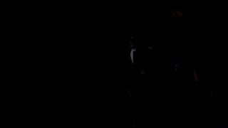 سریال چینی دلیل عاشق شدن زنان قسمت ۸