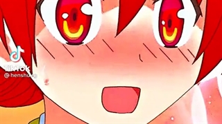 میکس خفن انیمه