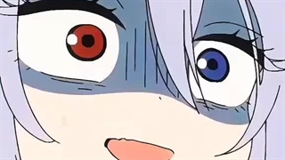 میکس خفن انیمه