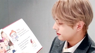 ویلایو جیک " با جیک بخونید " ( زیرنویس فارسی )