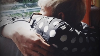 عکس های منتشر شده از صفحه شخصی اینستاگرام Kim Namjoon | نگاهی به خاطرات*