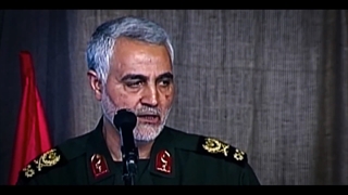 شهیدسیدحسین رمضانی نیاکی