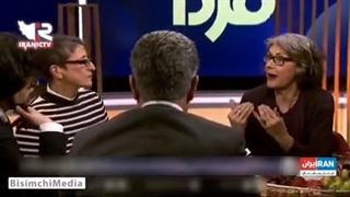 چهل میلیون زیر فقر در آمریکا