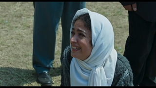 قسمت بیست و یکم سریال خاتون (کامل)(آنلاین)| قسمت 21 سریال خاتون-خاتون قسمت بیست و یکم 21