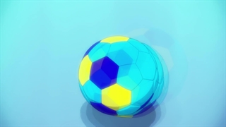 انیمه Futsal Boys قسمت 11