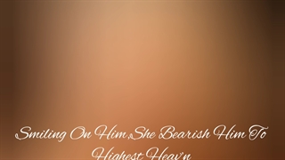 Billie Eilish _ Goldwings Lyrics Persian Subtitle