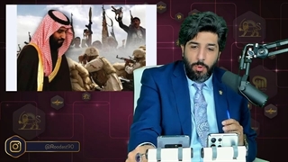 14010102: کولاک یمنی ها، حداقل هشت استان عربستان مورد حمله قرار گرفت، آمریکا محکوم کرد قیمت نفت بالا رفت.