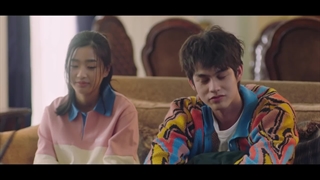 میکس❤️ واسه دلم F4 Thailand