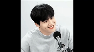 میکس از یک عشق گوگول کیدرامرا کیم سون هو :)