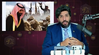 کولاک یمنی ها، حداقل هشت استان عربستان مورد حمله قرار گرفت، آمریکا محکوم کرد قیمت نفت بالا رفت.