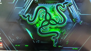 معرفی لپ تاپ ریزر بلد Razer Blade RZ09