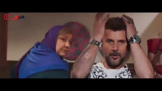 دانلود فصل سوم ساخت ایران قسمت 2