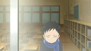 انیمه karakai jouzu no takagi-san فصل 3قسمت 11