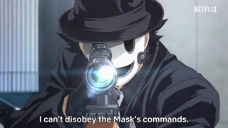 تنکوشینپان