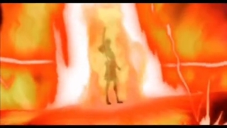 میکس انیمه_32_ شما چند امتیاز میدید؟؟؟؟