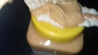 کره بادام زمینی پارس آباد مغان