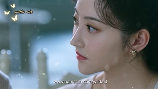 از همین لحظه که با هم هستیم ... غصه از زندگی ما میره ... میکس زیبایی از سریال چینی ( شهر نور ) ( city of streamer 2022)