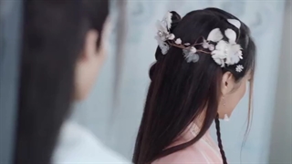 قسمت هفدهم فیلم چینی خانم کوپید عاشق + زیرنویس فارسی