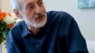 مصاحبه ابی درباره آهنگ خلیج فارس