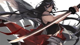 کاتسوکی توکن رانبو : محافظان تاریخ زمان (Katsugeki Touken Ranbu) 2017