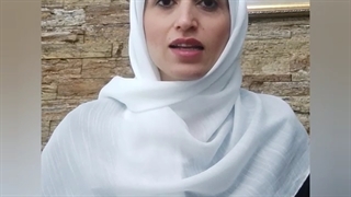 عید نوروز مبارک