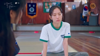 قسمت 11 سریال 25 و 21 ساله با زیرنویس فارسی - Twenty Five Twenty One 2022