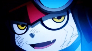 Digimon Amv میکس از انیمه دیجیمون حتما کپشن رو بخونید